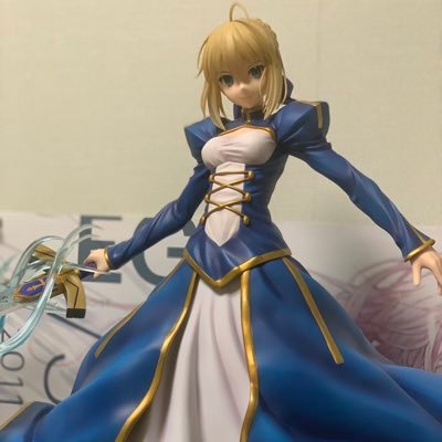 辛口さんのプロフィール画像