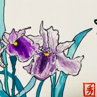 ころみ (@corocoromikan1) 's Twitter Profile Photo