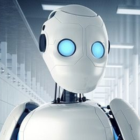 Michele Capobianco (@capobianco2005c) 's Twitter Profile Photo