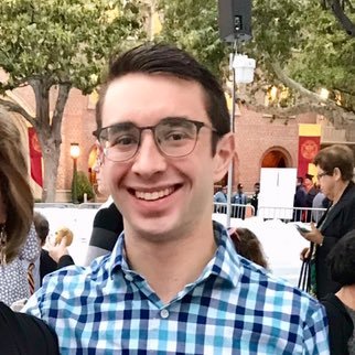 geoff_kocks's profile picture. trying to stay both kind and young