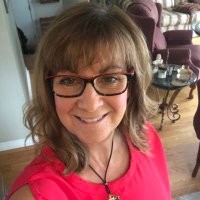 Shelly Corlyon (@shellycorlyon) 's Twitter Profile Photo
