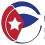 Cubacoopera Belice (@cubacooperabel) 's Twitter Profile Photo Cubacoopera Belice (@cubacooperabel) 's Twitter Profile Photo