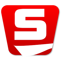 Saveby's profile picture. Saveby lets people create their own dream deals. It’s free, safe and fun!
The Saveby system is now for sale. Message us for details.