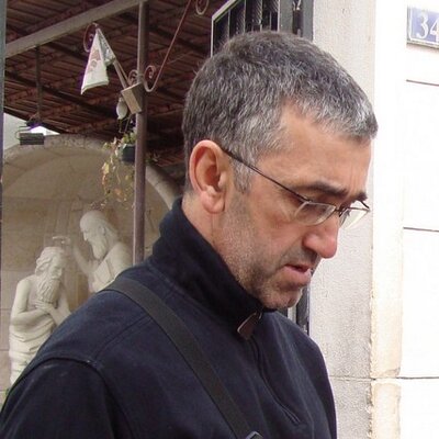 yasarbabalik's profile image