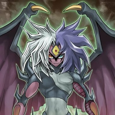 Aisykoar's profile picture. かつてγと呼ばれた者
最近体調が常に悪い気がする