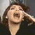 SorayaLoka's profile picture. 
