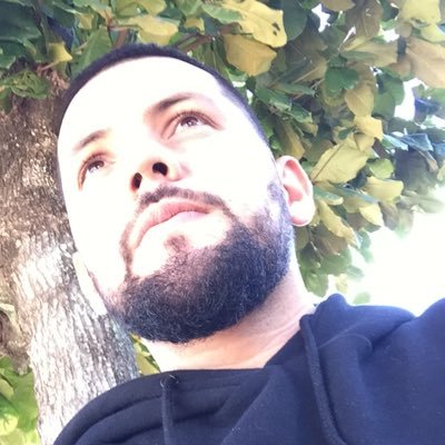 gabiii1294's profile picture. 