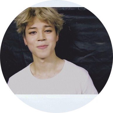 narrysland_'s profile picture. '98 liner // bangtan and iKON  

 « i don’t know what you’re saying but i feel you » Kim Namjoon, 2019.