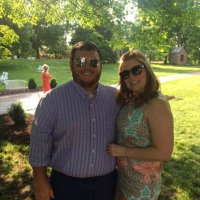 Josh Conder (@joshconder) 's Twitter Profile