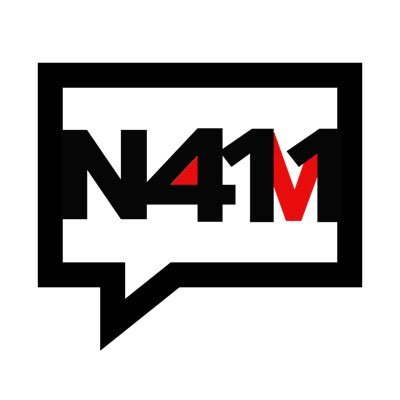 N4Mtv's profile picture. “WE have questions, THEY have answers...stay N4Med”