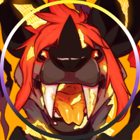 parallel/kaju ๐ฆ๐ถ (@parallelthebat) 's Twitter Profile Photo parallel/kaju ๐ฆ๐ถ (@parallelthebat) 's Twitter Profile Photo