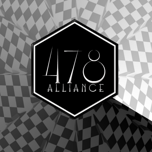 Multimedia Conglomerate/Association | Middle GA | IG: 478Alliance Email:478Alliance@gmail.com