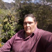 Miguel Enrique Charbonet Martell (@charbonetmiguel) 's Twitter Profile Photo Miguel Enrique Charbonet Martell (@charbonetmiguel) 's Twitter Profile Photo