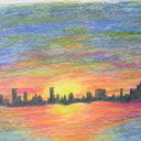 Danny Bone - @sky8kimit - Twitter