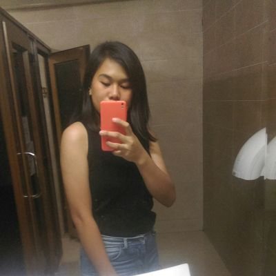 Graaaaciaaaa's profile picture. 