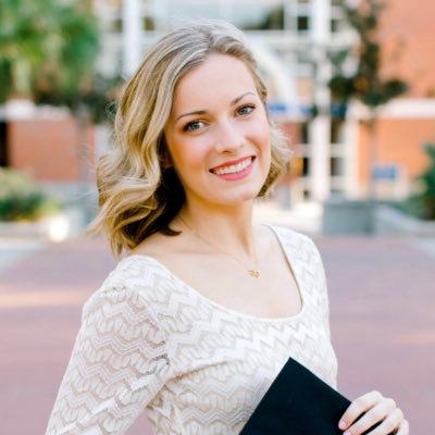 avaughanmsl's profile picture. Graduate student. Ambitious, creative, and detail-oriented. Cappuccino enthusiast. Amateur calligrapher. Avid supporter of the Oxford Comma (see above).