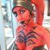 Kessie Vao Cosplays (@kessievao) Twitter profile photo Kessie Vao Cosplays (@kessievao) Twitter profile photo