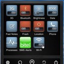 Daniel Deibler - @iDeibi - Twitter