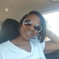 Tawana Jones - @Tawana_Jay Twitter Profile Photo