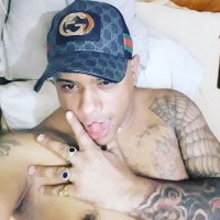 Chucky (@juanalb66412766) 's Twitter Profile