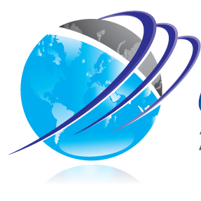 ExpressTechG's profile picture. 