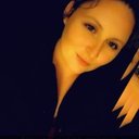 Dawn Emerson - @DawnEme46195398 - Twitter