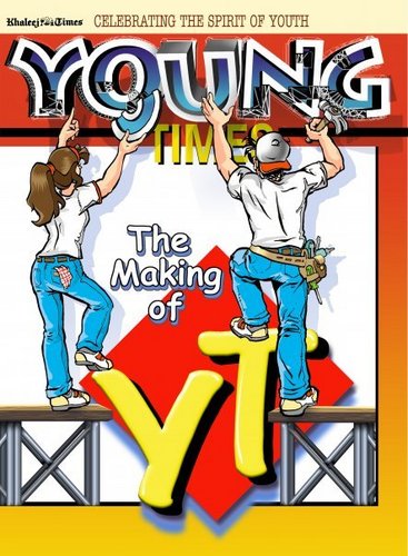 Young_Times's profile picture. Young Timers Re-Unite! Unofficial YT run by Official YT Den Alumni