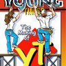 Young_Times's profile picture. Young Timers Re-Unite! Unofficial YT run by Official YT Den Alumni
