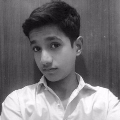Muhamma21761036's profile picture. Sakht Launda jiske liye Badal important hai ✌️
Haq sy single 😝