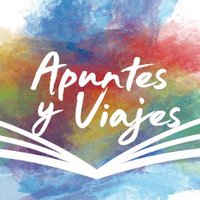 Apuntes y Viajes (@apuntesyviajes) 's Twitter Profile