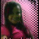 Alejandra Larez - @Aleejandralarez - Twitter