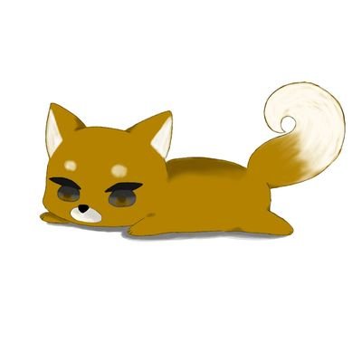 あいすここあさんのプロフィール画像