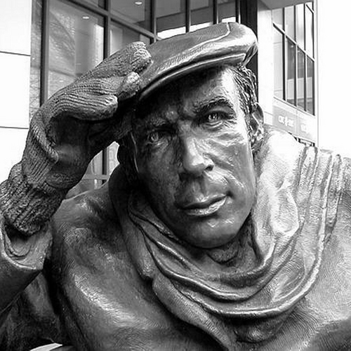 TorontoQueenCty's profile picture. The Queen City aka Toronto, the biggest and best place to be in Canada. Spirit is Everything.