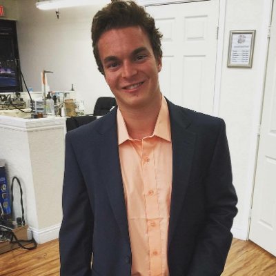 BLebeiko's profile picture. Helping multi-location brands rank higher in local search via @chatmeter's platform. Follow me here for insights on all things digital reputation management.