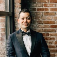 Jasen Gilge (@gilgejasen) 's Twitter Profile