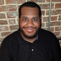 U.C.C.I. (@uiwuagwu91) 's Twitter Profile