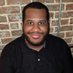 U.C.C.I. (@uiwuagwu91) Twitter profile photo U.C.C.I. (@uiwuagwu91) Twitter profile photo