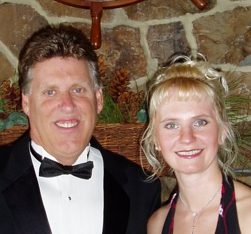 BayAreaExperts's profile picture. Serving the real estate needs of San Francisco, Bay Area and the entire Peninsula. We  are the experts in residential and commercial real estate