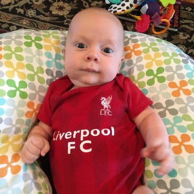 Husband, father, professor (hearing science @ UofL), Red (YNWA).