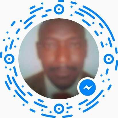 DiarraHamedMah1's profile picture. diarra Ahmed Mahmoud né 18/4/1982 /A Adelbagro. mauritanie. abute a nouakchott Arielment