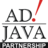 ADJAVA's profile image