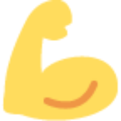 Martinwqyu's profile picture. 