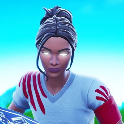 SageMoffet decent Fortnite player , will be uploading clips and great content enjoy