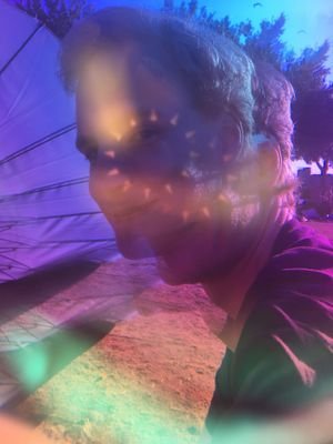 TFreddynator's profile picture. 