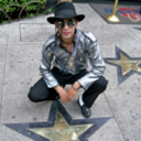 Ruben Jackson - @_rubenjackson - Twitter