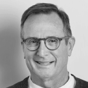 EZWriter2011's profile picture. 