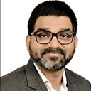 Satish Anand Sharma - @ADVOSAS - Twitter