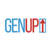 GENup (@GENupUS) Twitter profile photo