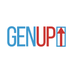 GENup (@genupus) Twitter profile photo GENup (@genupus) Twitter profile photo