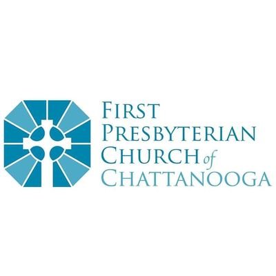 First Presbyterian is a large, extended family of people seeking to be Christ’s disciples and to bear His truth into our world. Services: Sundays, 8:30/10:55 am